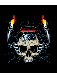 Streetwear Rusti – Pack de vectores urbanos